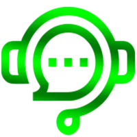 MAHKOTA123 LiveChat