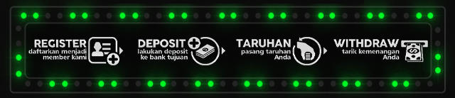 Mahkota123 Jackpot