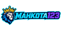 MAHKOTA123